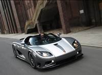 pic for koenigsegg car 1920x1408